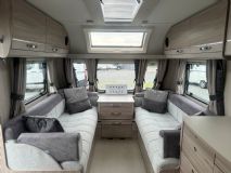 2020 ELDDIS RAMBLER 20TB 3.jpg